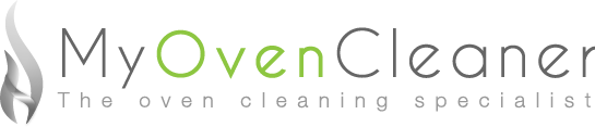 logo-my-oven-cleaner